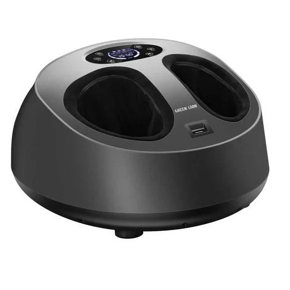 Foot Massager