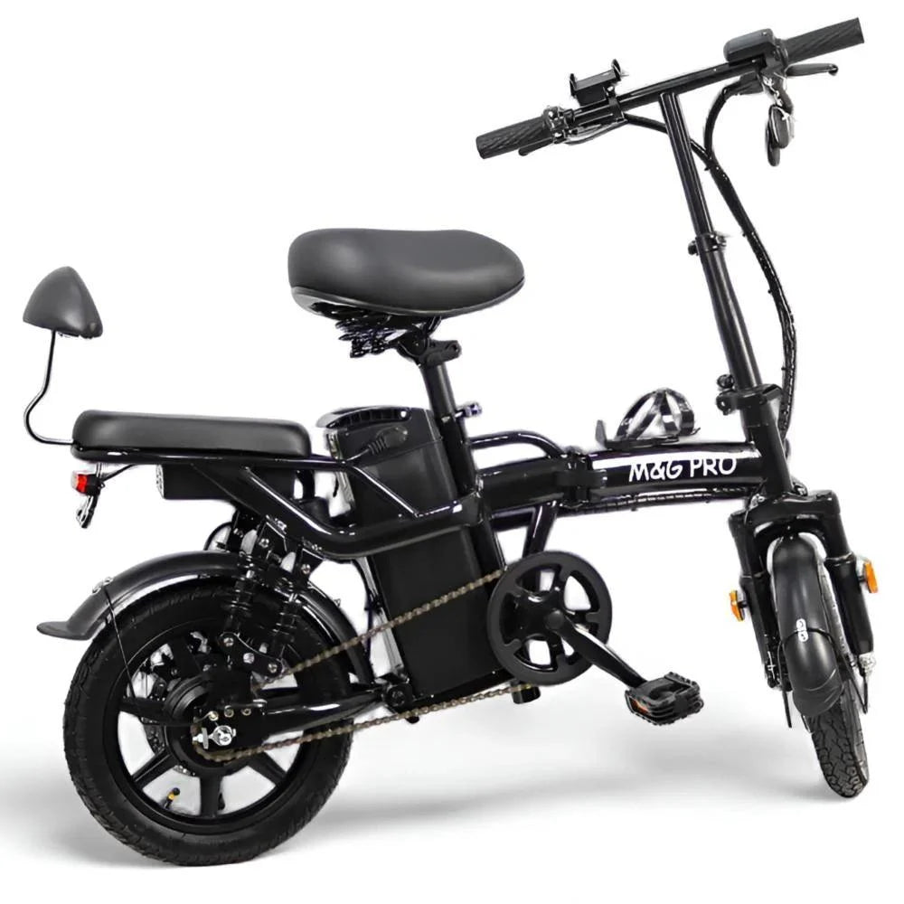 New M&G PRO 14 inch Electric Bike