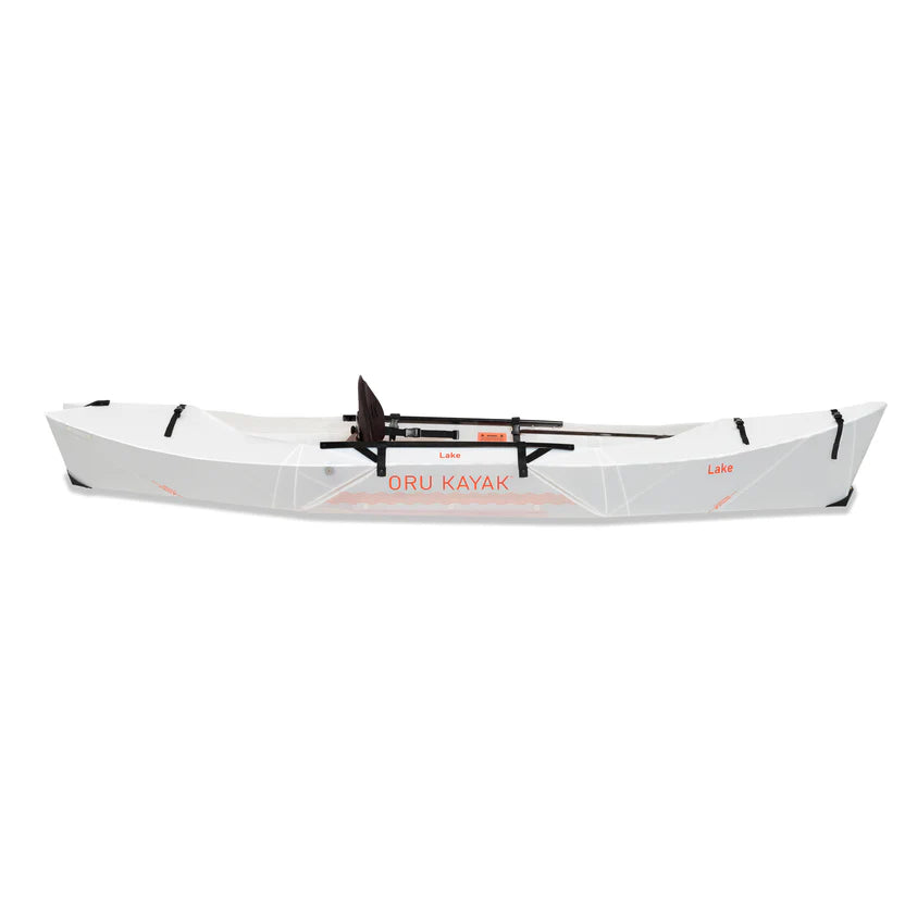Lake Sport Kayak