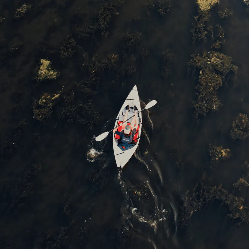 Lake Sport Kayak