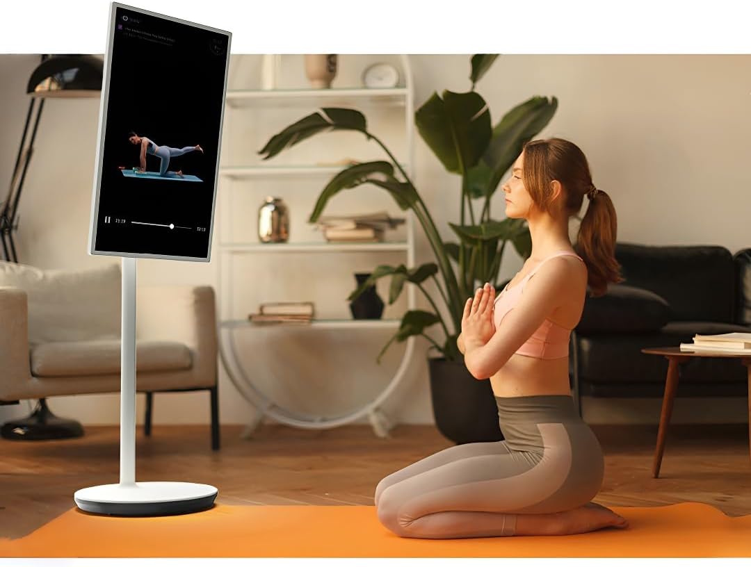 ™️ Portable Touch Screen Monitor ™️ | 70% OFF [LIMITED SALE]t