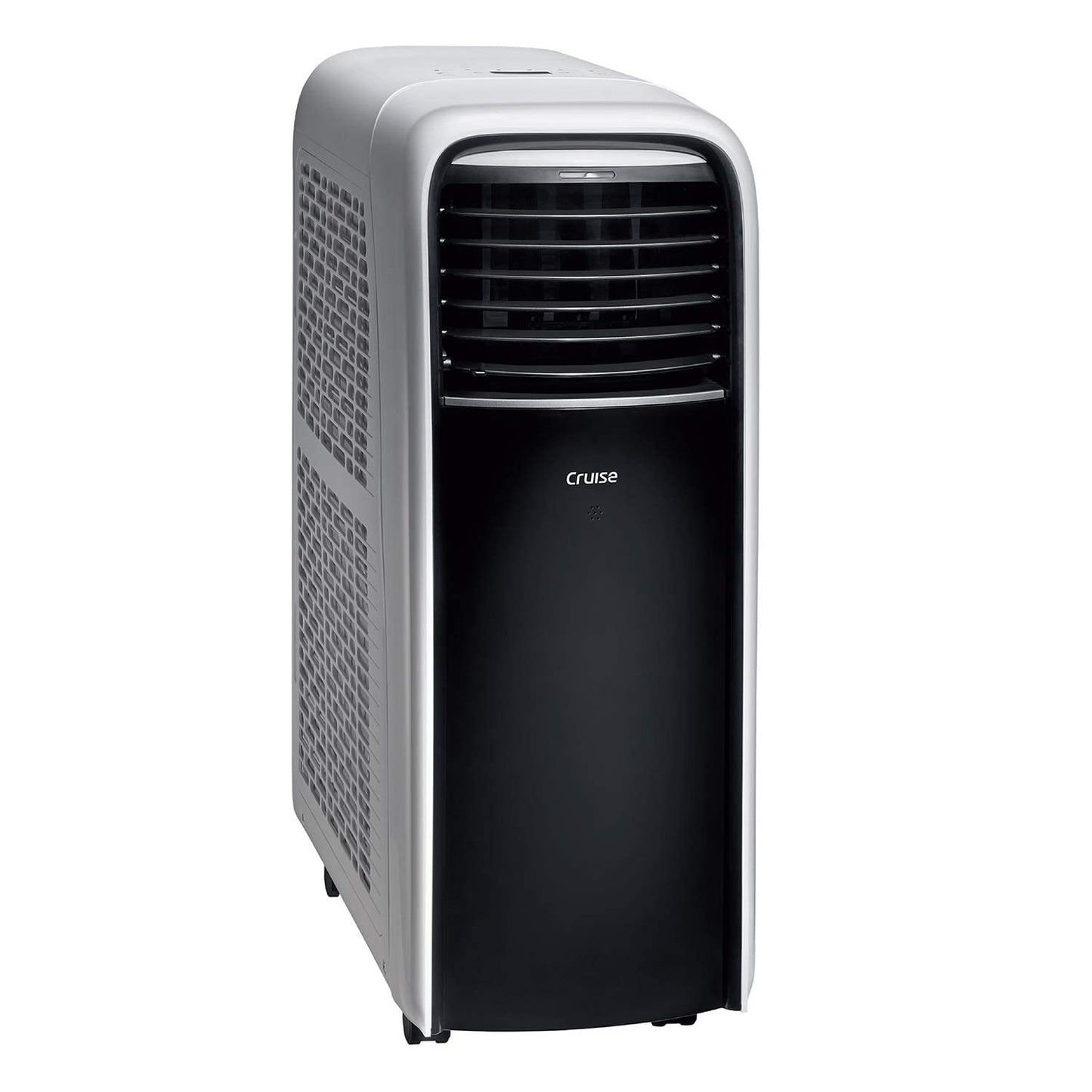 Cruise 1 Ton Portable AC  | 70% OFF [LIMITED SALE]