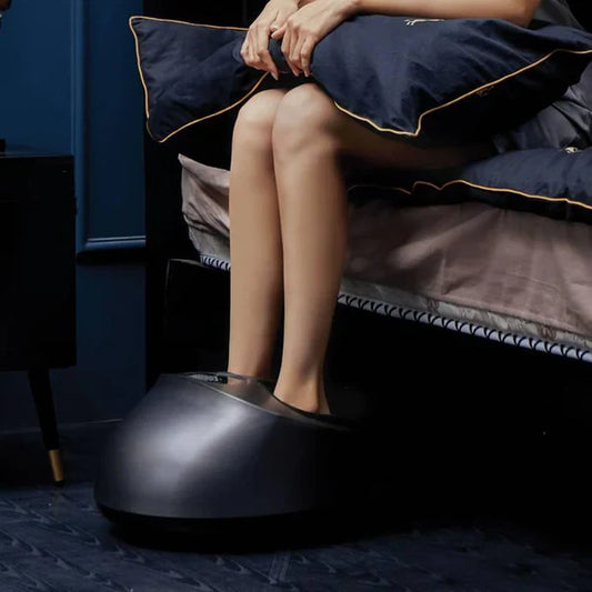 Foot Massager
