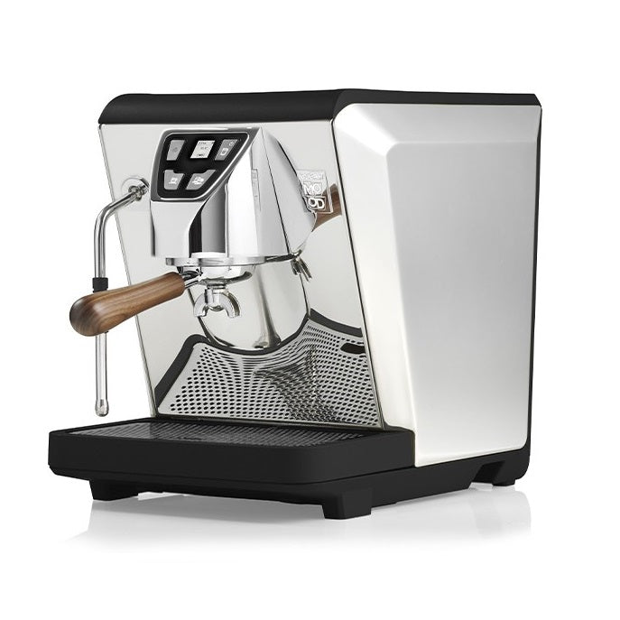 Simonelli Coffee Machine with tank  | 70% OFF [LIMITED SALE]