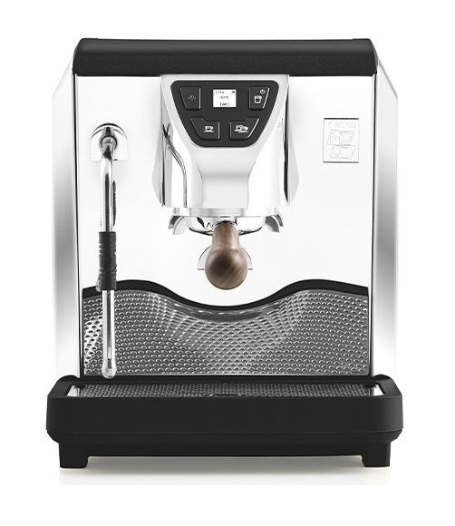 Simonelli Coffee Machine with tank  | 70% OFF [LIMITED SALE]