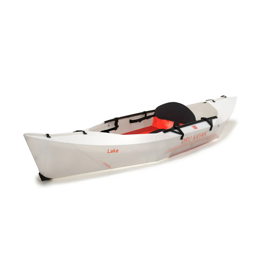 Lake Sport Kayak