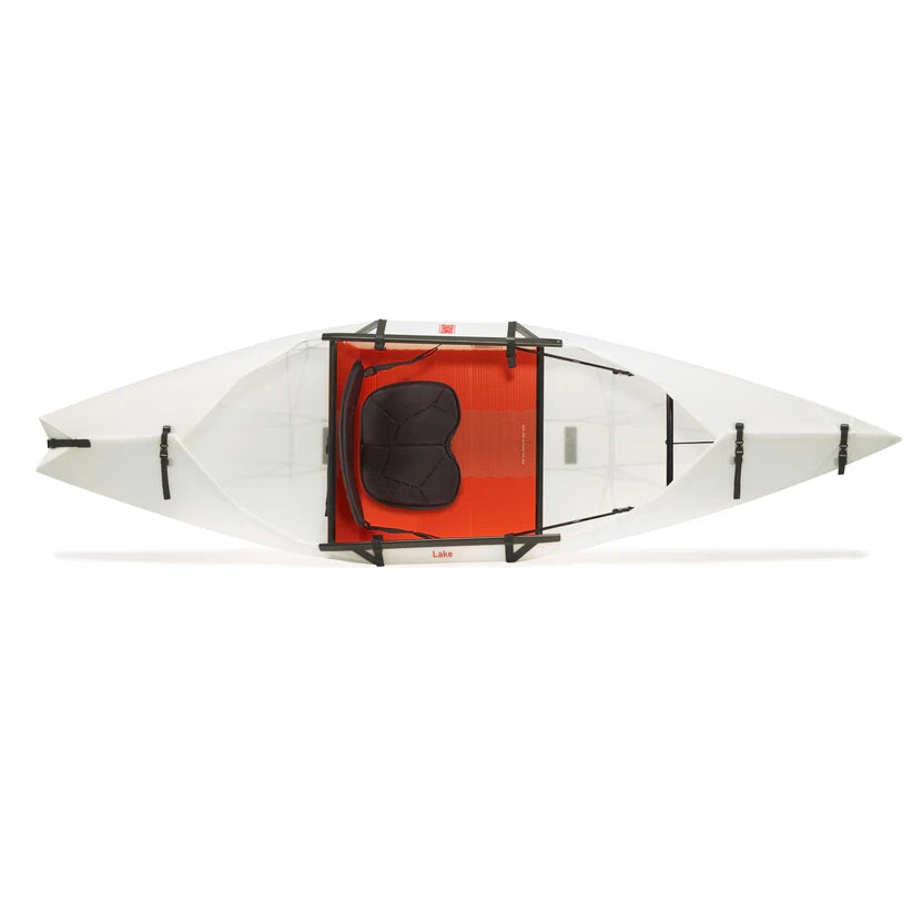 Lake Sport Kayak